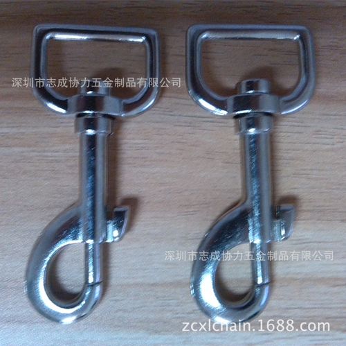 在工艺礼品,家具木器,灯饰家饰,服饰箱包,安全防护,运动休闲,五金工具
